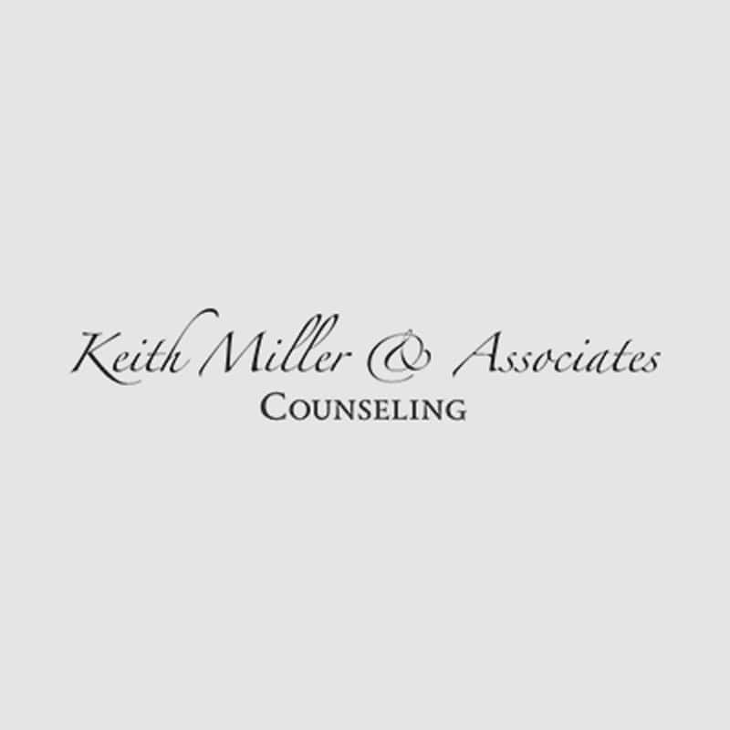 keith-miller-counseling